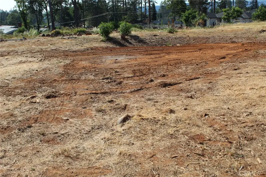 686 Bille Road, Paradise, CA 95969 - Image #3