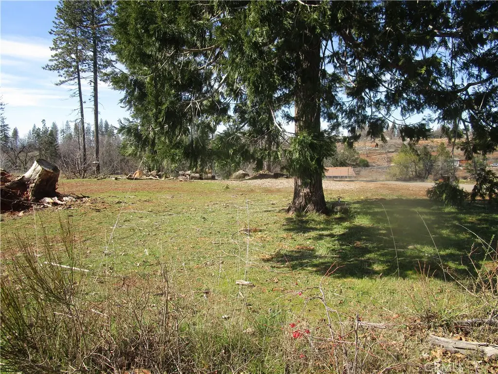 5347 Edgewood Lane, Paradise, CA 95969 - Image #1