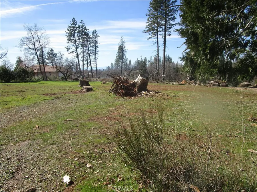 5347 Edgewood Lane, Paradise, CA 95969 - Image #2