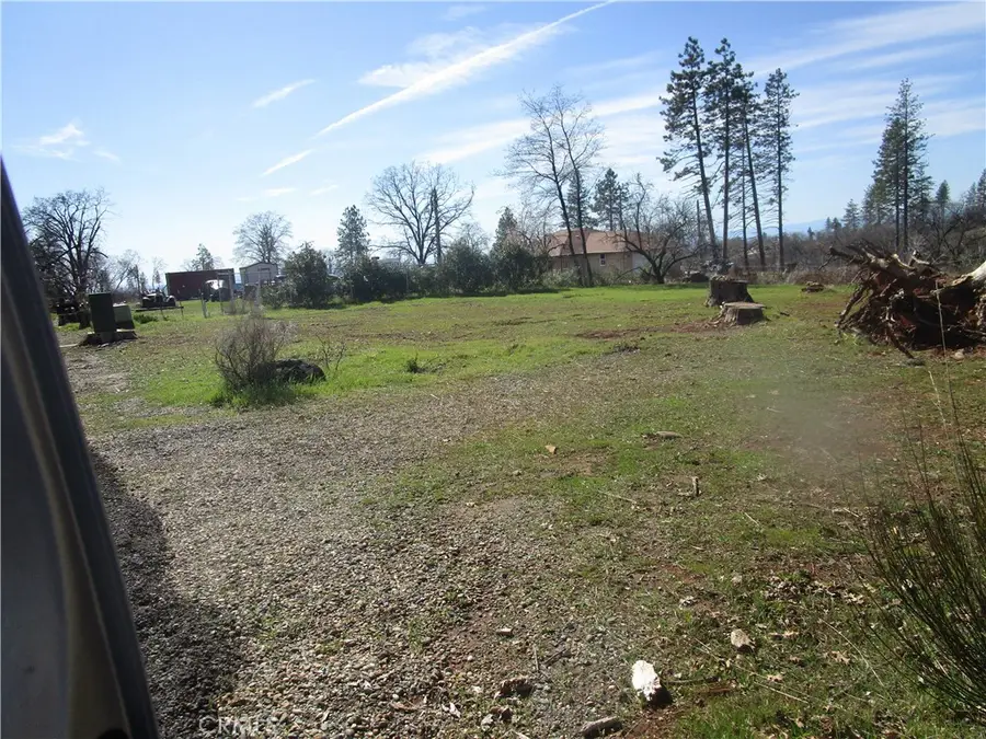 5347 Edgewood Lane, Paradise, CA 95969 - Image #3