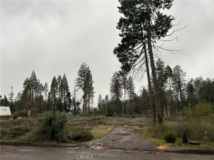 13925 Chestnut Circle, Magalia, CA 95954 - Image #2