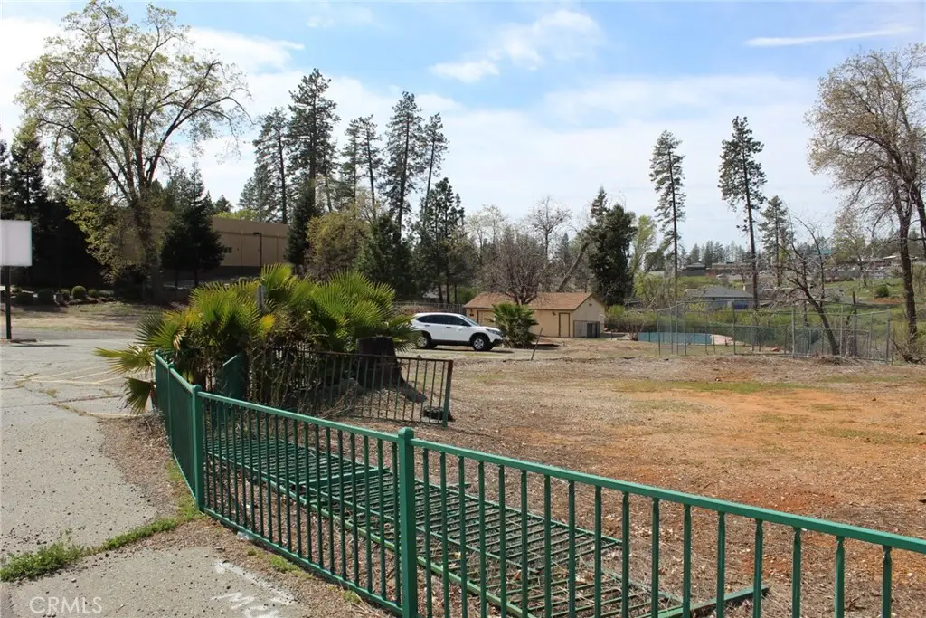 6047 Clark Road, Paradise, CA 95969 - #1