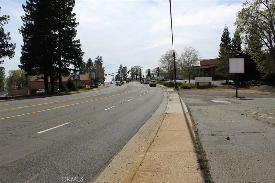 6047 Clark Road, Paradise, CA 95969 - #2