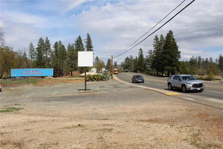 6047 Clark Road, Paradise, CA 95969 - #3
