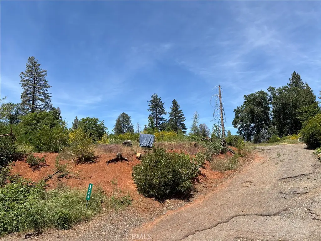 6746 Ishi Drive, Magalia, CA 95954 - Image #1