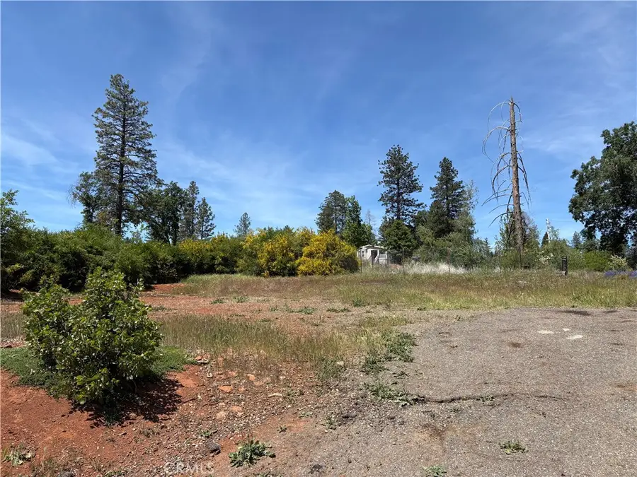 6746 Ishi Drive, Magalia, CA 95954 - Image #3