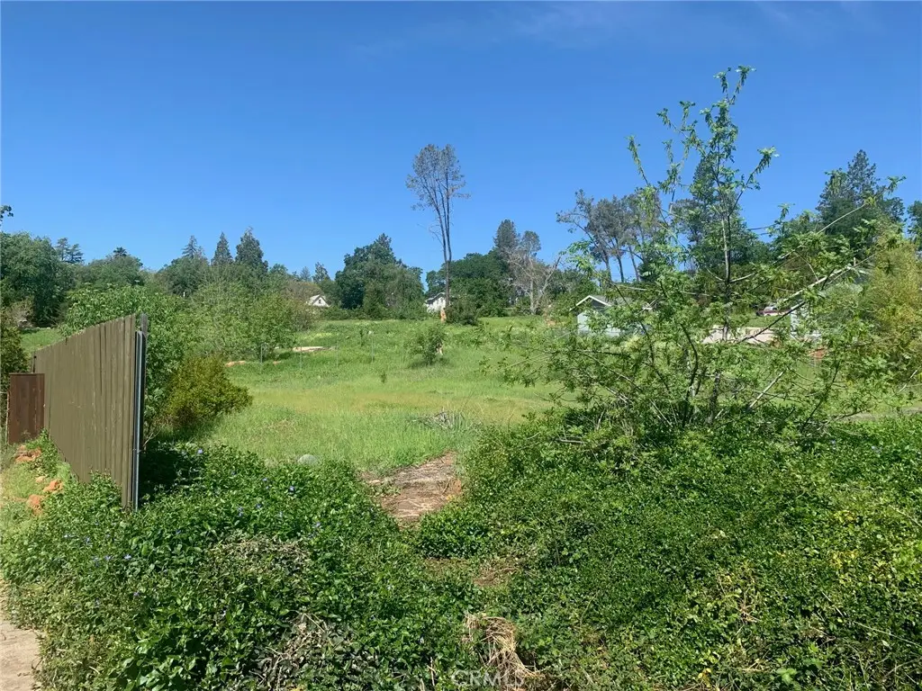 5295 Scottwood Drive, Paradise, CA 95969 - #1