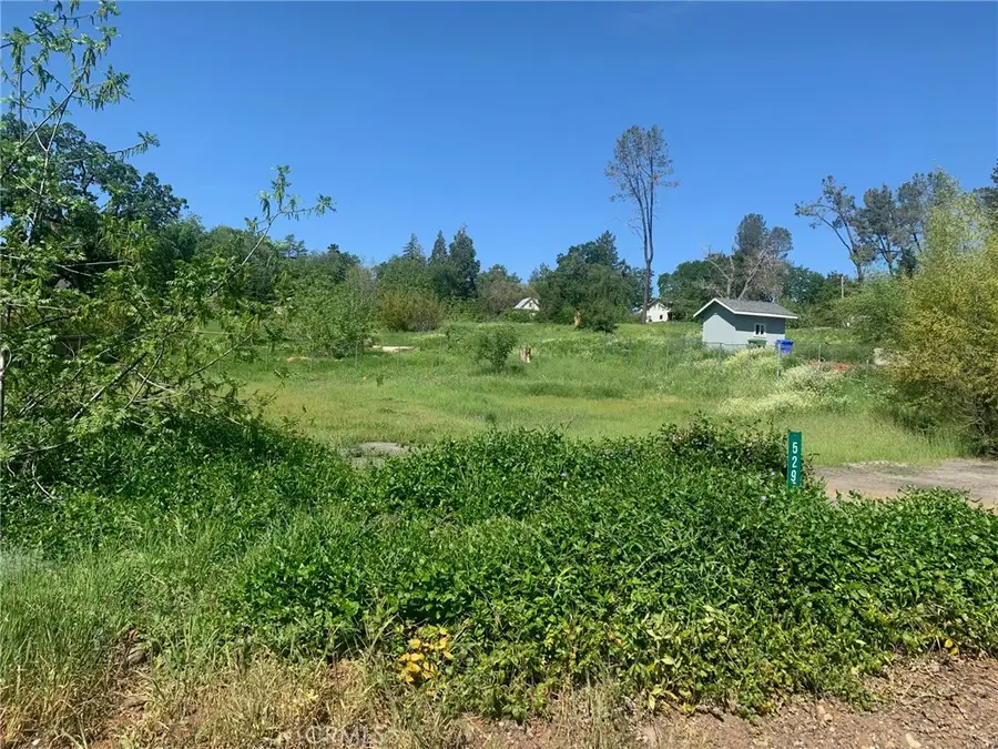 5295 Scottwood Drive, Paradise, CA 95969 - #2