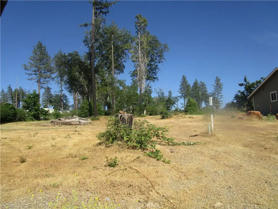 1323 Taylor Lane, Paradise, CA 95969 - Image #3