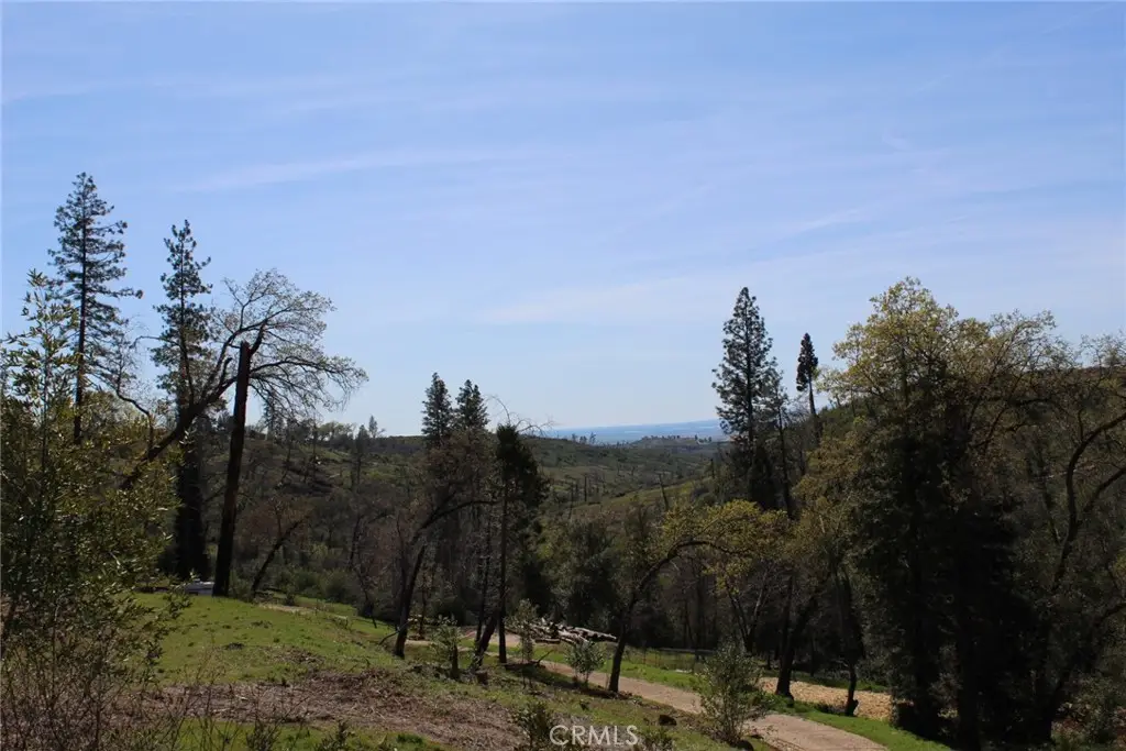 5556 Glen Drive, Paradise, CA 95969 - Image #1