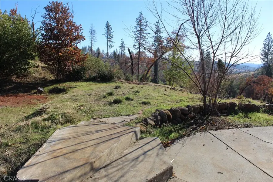 5556 Glen Drive, Paradise, CA 95969 - Image #3