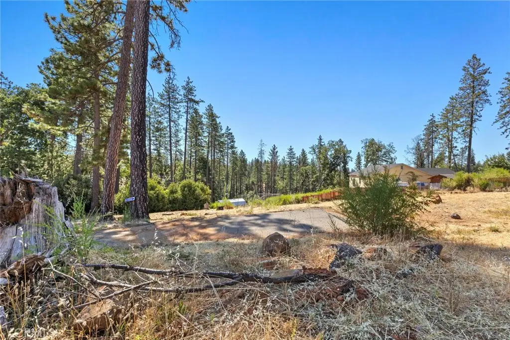 1700 Bandtail Lane, Paradise, CA 95969 - #1