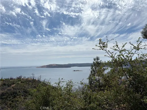 407 Simmons Road, Oroville, CA 95966