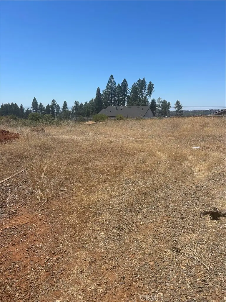 8675 Skyway, Paradise, CA 95969 - #3