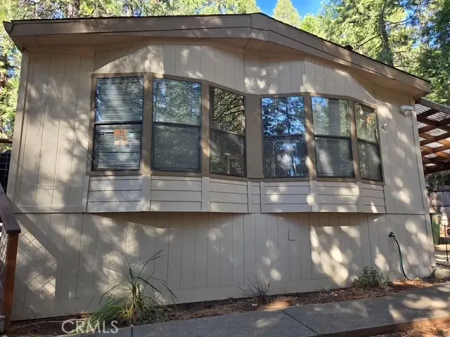 6217 Kilgord Court, Magalia, CA 95954 - Image #1