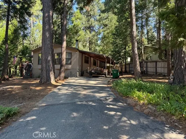 6217 Kilgord Court, Magalia, CA 95954 - Image #3