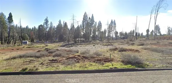 6238 Odessa Court, Magalia, CA 95954