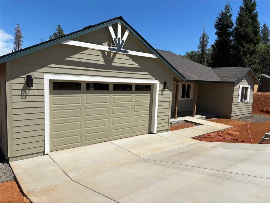 835 Fawndale Lane, Paradise, CA 95969 - Image #3