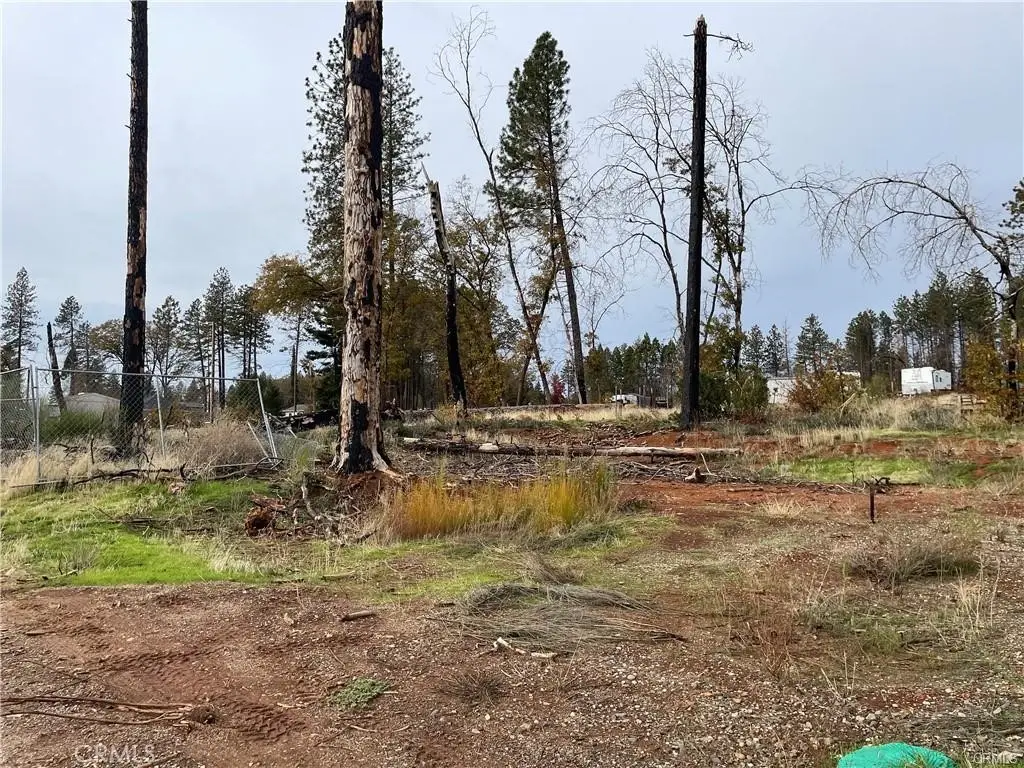 5945 Hazel Way, Paradise, CA 95969 - Image #1