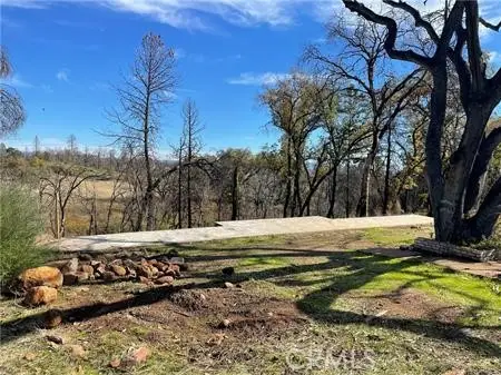 5500 Berry Creek Drive, Paradise, CA 95969 - Image #2