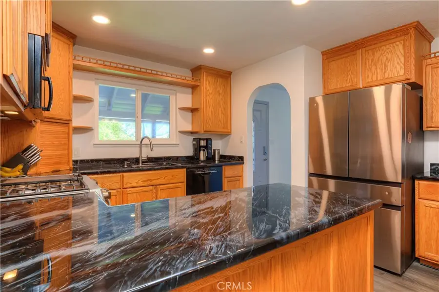 25 Pamela Jane Court, Oroville, CA 95966 - Image #2