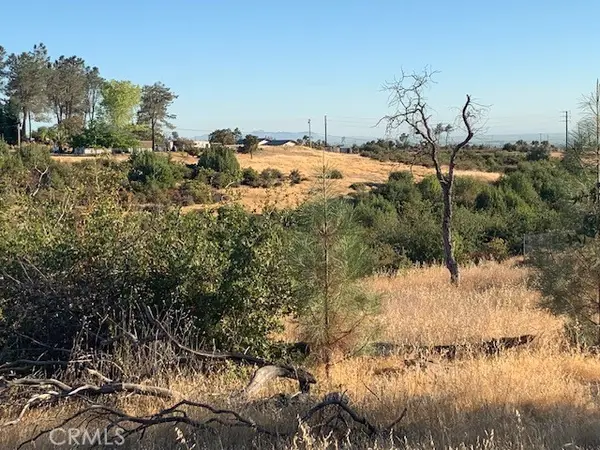 0 Mccann Drive, Paradise, CA 95969