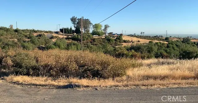 0 Mccann Drive, Paradise, CA 95969 - Image #3