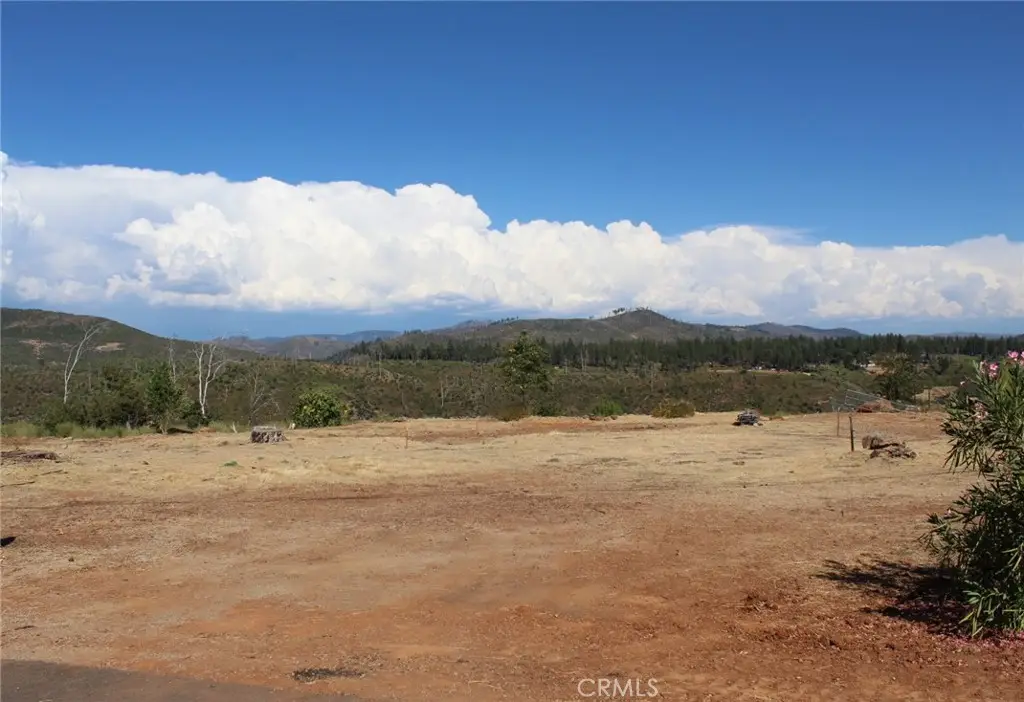 5510 Feather River Place, Paradise, CA 95969 - Image #1