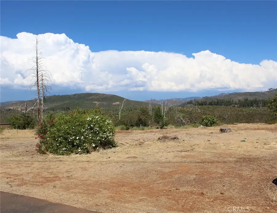 5510 Feather River Place, Paradise, CA 95969 - Image #2