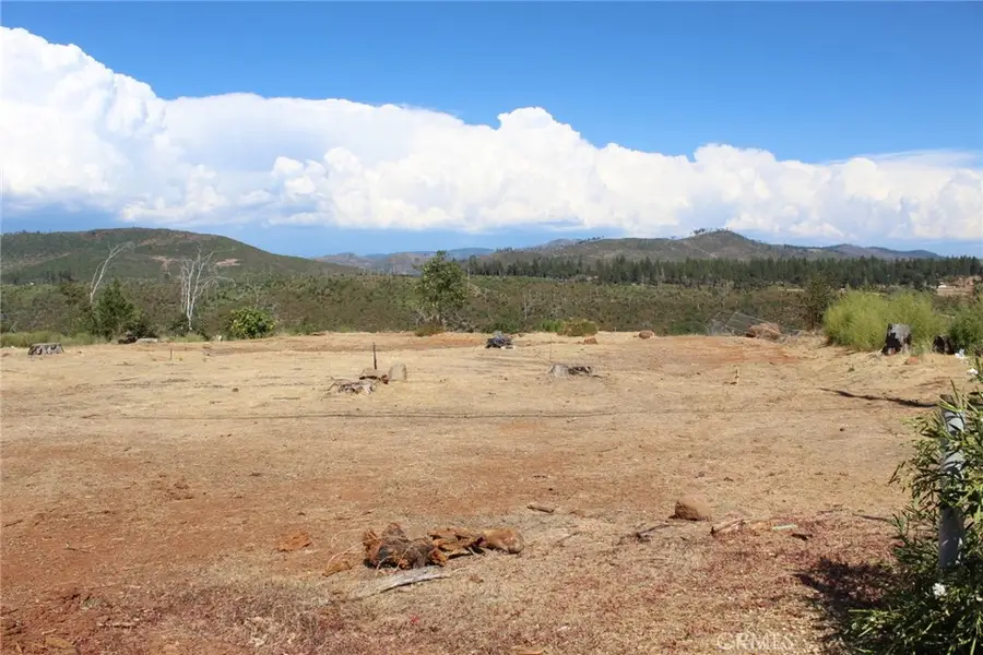 5510 Feather River Place, Paradise, CA 95969 - Image #3