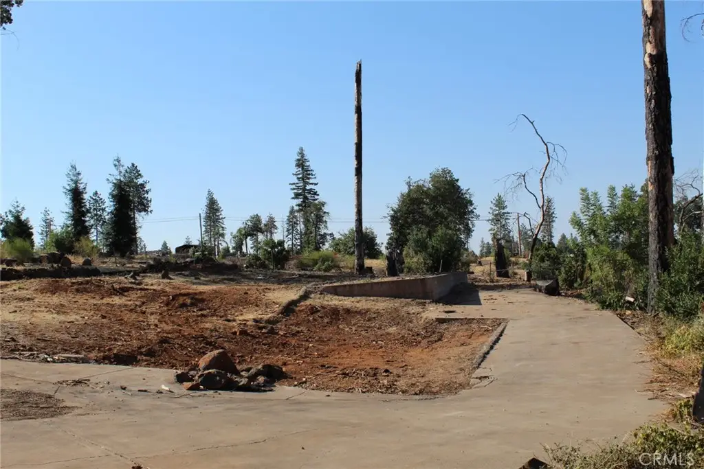 1830 Mosure Lane, Paradise, CA 95969 - Image #1