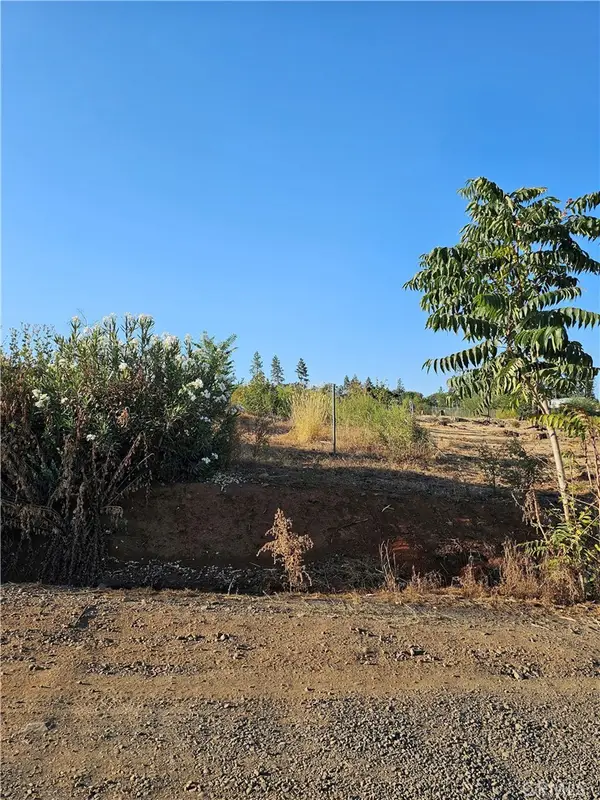 1429 Bennett Road, Paradise, CA 95969