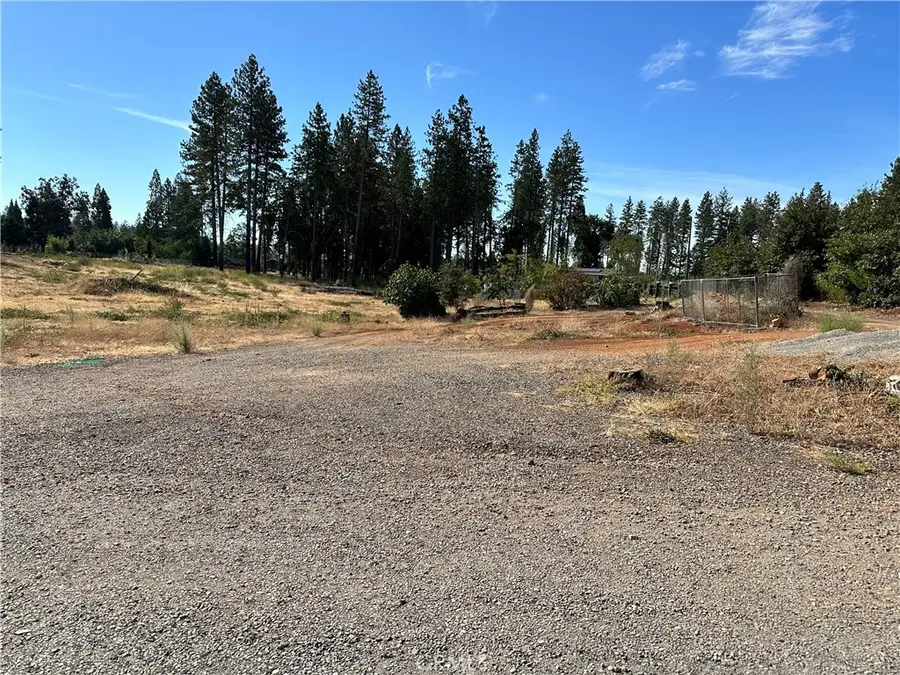 1526 Warren Road, Paradise, CA 95969 - Image #2
