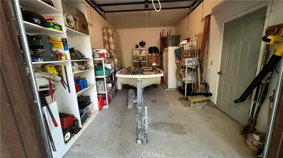 10467 Ritts Mill Rd, Shingletown, CA 96088 - Image #3