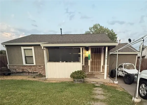 3748 Cameron, Sacramento, CA 95838