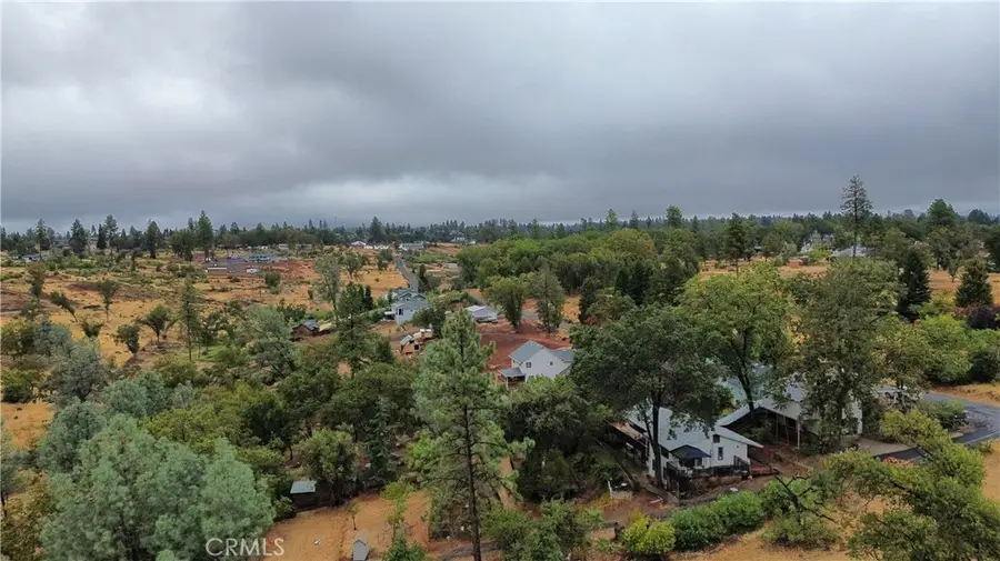 5129 Toyon, Paradise, CA 95969 - Image #2