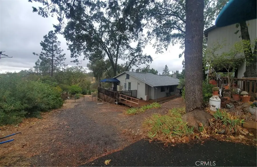 5129 Toyon, Paradise, CA 95969 - Image #3