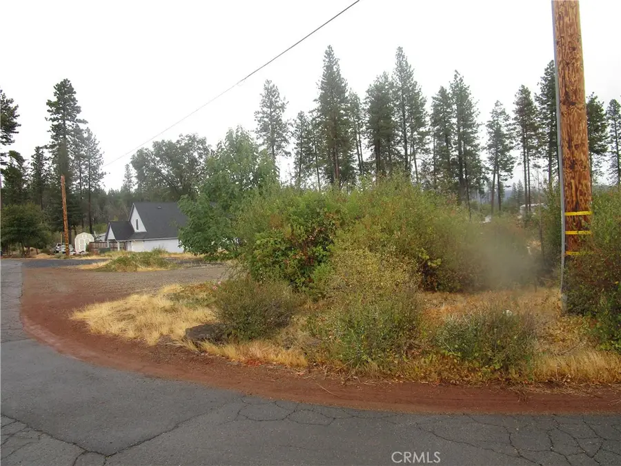 1409 Andrea Lane, Paradise, CA 95969 - Image #2