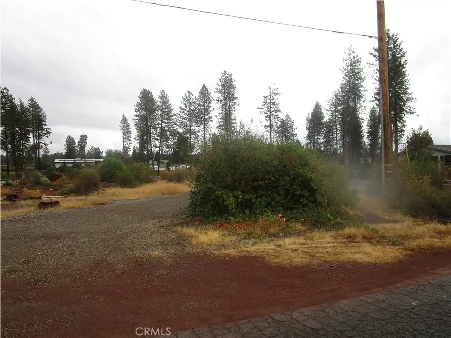 1409 Andrea Lane, Paradise, CA 95969 - Image #3