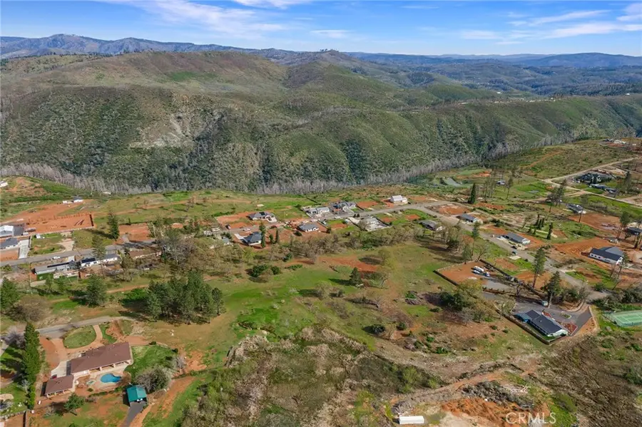 0 Summerwood Ct, Paradise, CA 95969 - Image #2