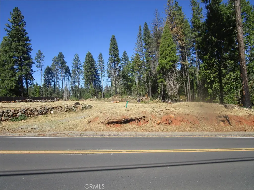 1697 Bille Road, Paradise, CA 95969 - Image #1
