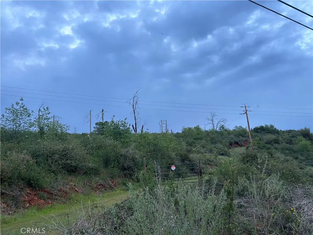 13319 Hog Ranch, Concow, CA 95965 - Image #1