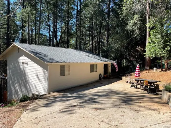 14508 Colter, Magalia, CA 95954