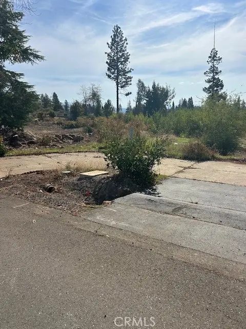 2336 Stearns, Paradise, CA 95969 - Image #2