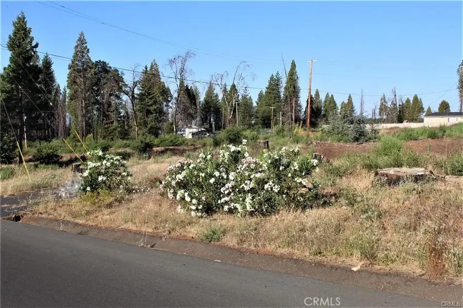 13925 Creston, Magalia, CA 95954 - Image #3