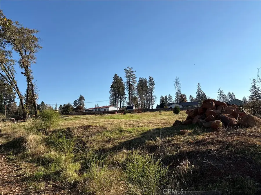 0 Burke, Paradise, CA 95969 - Image #2