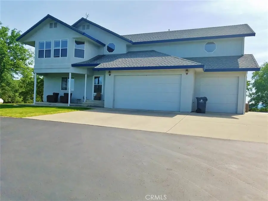 19015 Bonita Road, Red Bluff, CA 96080 - #3