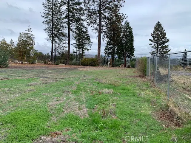 5415 Pentz, Paradise, CA 95969 - Image #3