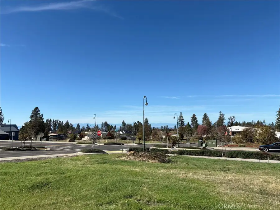 5758 Almond, Paradise, CA 95969 - Image #2