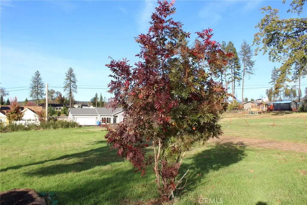 676 Meyers, Paradise, CA 95969 - #1